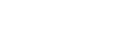 Sui
